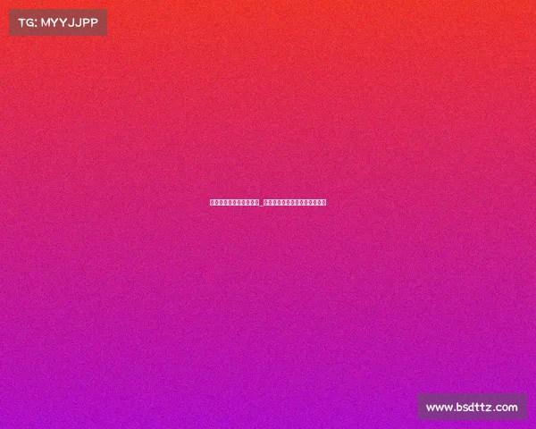 电子竞技产业的政治价值_电子竞技产业的政治价值是什么